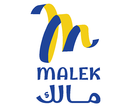 Malek